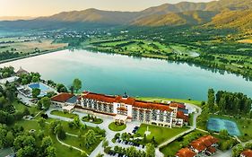 Риу Правец Голф и Спа Резорт