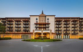 Риу Правец Голф и Спа Резорт